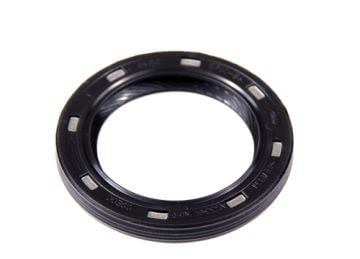 FOMOCO KRANK KEÇESİ ÖN 1.4-1.6 ZETEC S FOCUS 98> F 6M5G 6700 BA 1473807