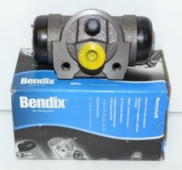 BENDİX ARKA FREN SİLİNDİRİ T15-V184-V347 BDX 92VB 2261 CA 212343B