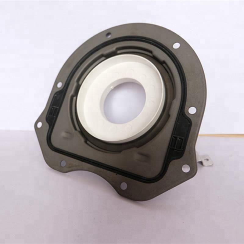 FOMOCO ARKA KRANK KEÇESİ V184-V347-V362-V363 F 3S7Q 6701 AB 1684285