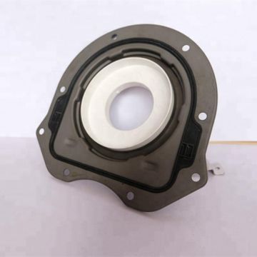 FOMOCO ARKA KRANK KEÇESİ V184-V347-V362-V363 F 3S7Q 6701 AB 1684285