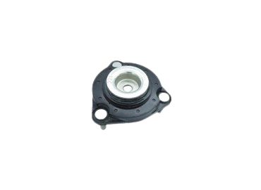 CM ÖN AMORTİSÖR ÜST TABLASI (KALIN CİVATA) V362 18> CM FK21 18183 AA 33165