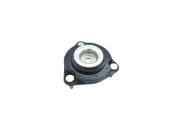 CM ÖN AMORTİSÖR ÜST TABLASI (KALIN CİVATA) V362 18> CM FK21 18183 AA 33165
