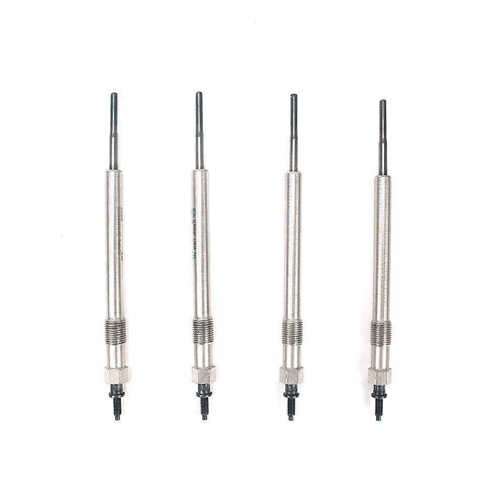FOMOCO KIZDIRMA BUJİSİ 2.2 CR RWD FWD V347 12> F BK3Q 6M090 AB 1717631