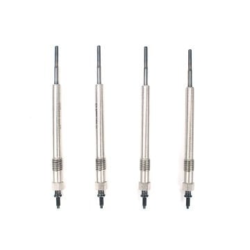 FOMOCO KIZDIRMA BUJİSİ 2.2 CR RWD FWD V347 12> F BK3Q 6M090 AB 1717631