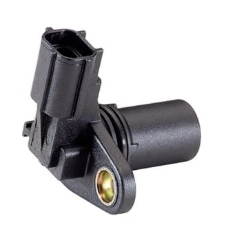 FOMOCO EKSANTRİK MİL SENSÖRÜ MONDEO 01> F 1S7F 12K073 AD 1119942