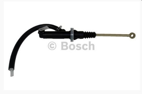 BOSCH DEBRİYAJ ÜST MERKEZ DEMİR V184 01> BCH YC15 7A543 AG 0986486148
