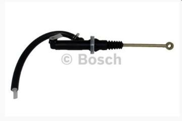 BOSCH DEBRİYAJ ÜST MERKEZ DEMİR V184 01> BCH YC15 7A543 AG 0986486148