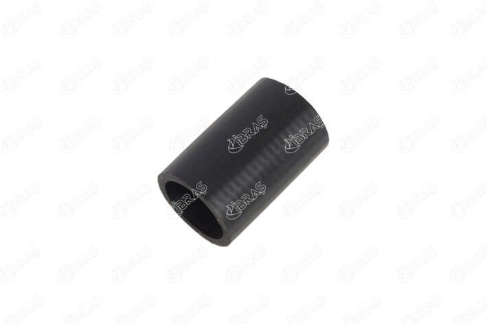 İBRAŞ TURBO ARA HORTUMU CONNECT 02> İBR 2T1Q 6K683 AB 19880