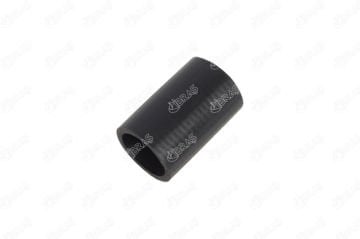 İBRAŞ TURBO ARA HORTUMU CONNECT 02> İBR 2T1Q 6K683 AB 19880