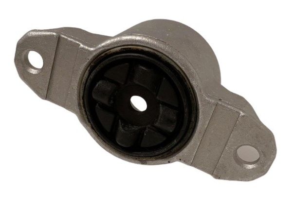 CM AMORTİSÖR TAKOZU ARKA FOCUS 11> CM AV61 18A116 AE 31145