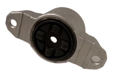 CM AMORTİSÖR TAKOZU ARKA FOCUS 11> CM AV61 18A116 AE 31145