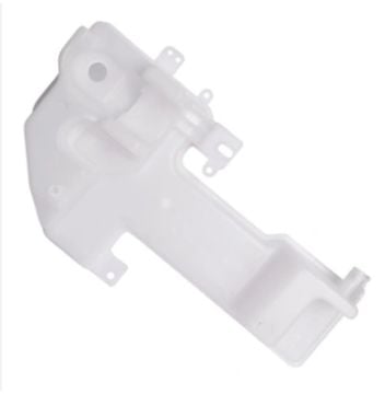 CABU CAM YIKAMA SU DEPOSU V362-V363 CABU BK21 13C087 AF 330108