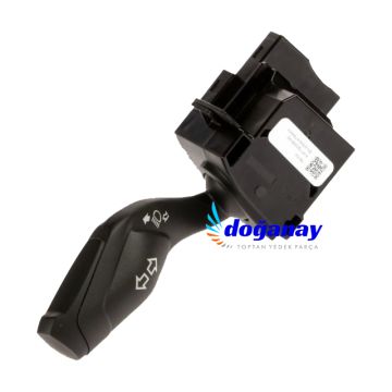 FOMOCO SİNYAL KOLU FOCUS 11> F AV6T 13335 AE 1883869