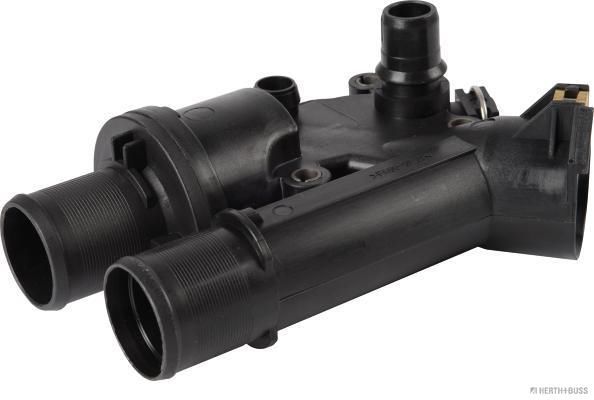 HERTH+BUSS TERMOSTAT 2.2 D-2.2 TD4 MONDEO-RANGE ROVER 07> HTB 6G9Q 8A586 AA J1535026