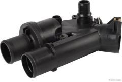 HERTH+BUSS TERMOSTAT 2.2 D-2.2 TD4 MONDEO-RANGE ROVER 07> HTB 6G9Q 8A586 AA J1535026