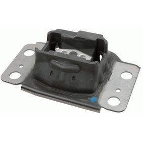 FOMOCO ŞANZIMAN ÜST TAKOZU MONDEO 07> F 6G91 7M121 AC 1419832