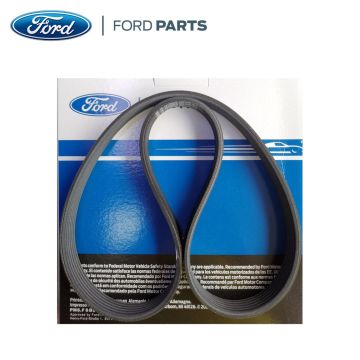 FOMOCO VANTİLATÖR KAYIŞI BENZ.FİESTA-FOCUS-MONDEO F CN1Q 6C301 AA 1739897