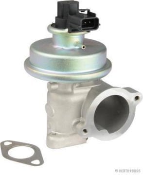 HERTH+BUSS EGR VALFİ 2.0 TDCİ MONDEO-V184 HTB 2S7Q 9D475 AD 70671301