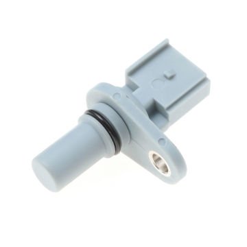 FOMOCO EKSANTRİK MİL SENSÖRÜ V184-V347 F 6C11 12K073 AC 1811604