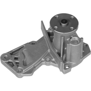 FOMOCO DEVİRDAİM 1.6 BENZ. FOCUS 05> F 7S7G 8591 A2C 1778516