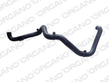 ÜÇPA YEDEK SU DEPO HORTUMU COURIER 14> UCP ET76 18D809 DC 13H113200