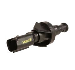 FOMOCO SÜRGÜLÜ KAPI IŞIK OTOMATİK ANAHTARI V184 01> F 5F2T 14045 AB 1840915