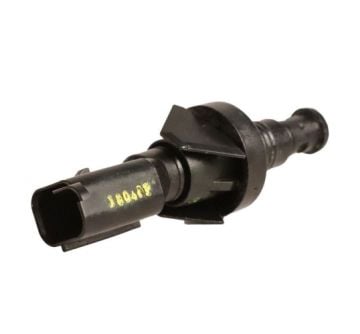 FOMOCO SÜRGÜLÜ KAPI IŞIK OTOMATİK ANAHTARI V184 01> F 5F2T 14045 AB 1840915