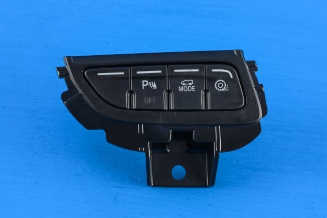 FOMOCO ANAHTAR KOMPLE (OTOM.PARK-PARK YAR.-TCS) V363 19> F KK3T 11B573 AC 2377666