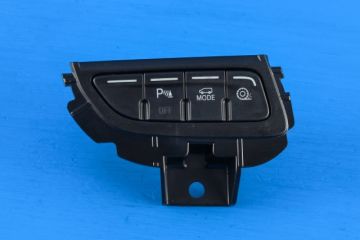 FOMOCO ANAHTAR KOMPLE (OTOM.PARK-PARK YAR.-TCS) V363 19> F KK3T 11B573 AC 2377666