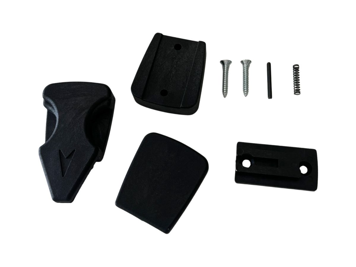 CM SÜRGÜLÜ CAM MANDALI TKM. V184 01> CM 1C14 22996 BB 33173