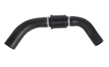 CM TURBO ŞARZ HORTUMU 140PS 2.4 TDCİ V347 06> CM 6C11 6K683 DE 33405