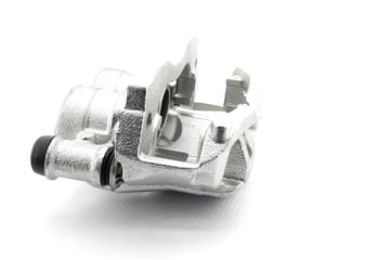 FOMOCO KALİPER ÖN SOL BALATASIZ COURIER F EY16 2B302 AA F1834045