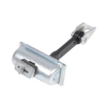 İTHAL ÖN KAPI GERGİSİ SAĞ-SOL CUSTOM 12> İTH BK21 V23500 AK 1933703