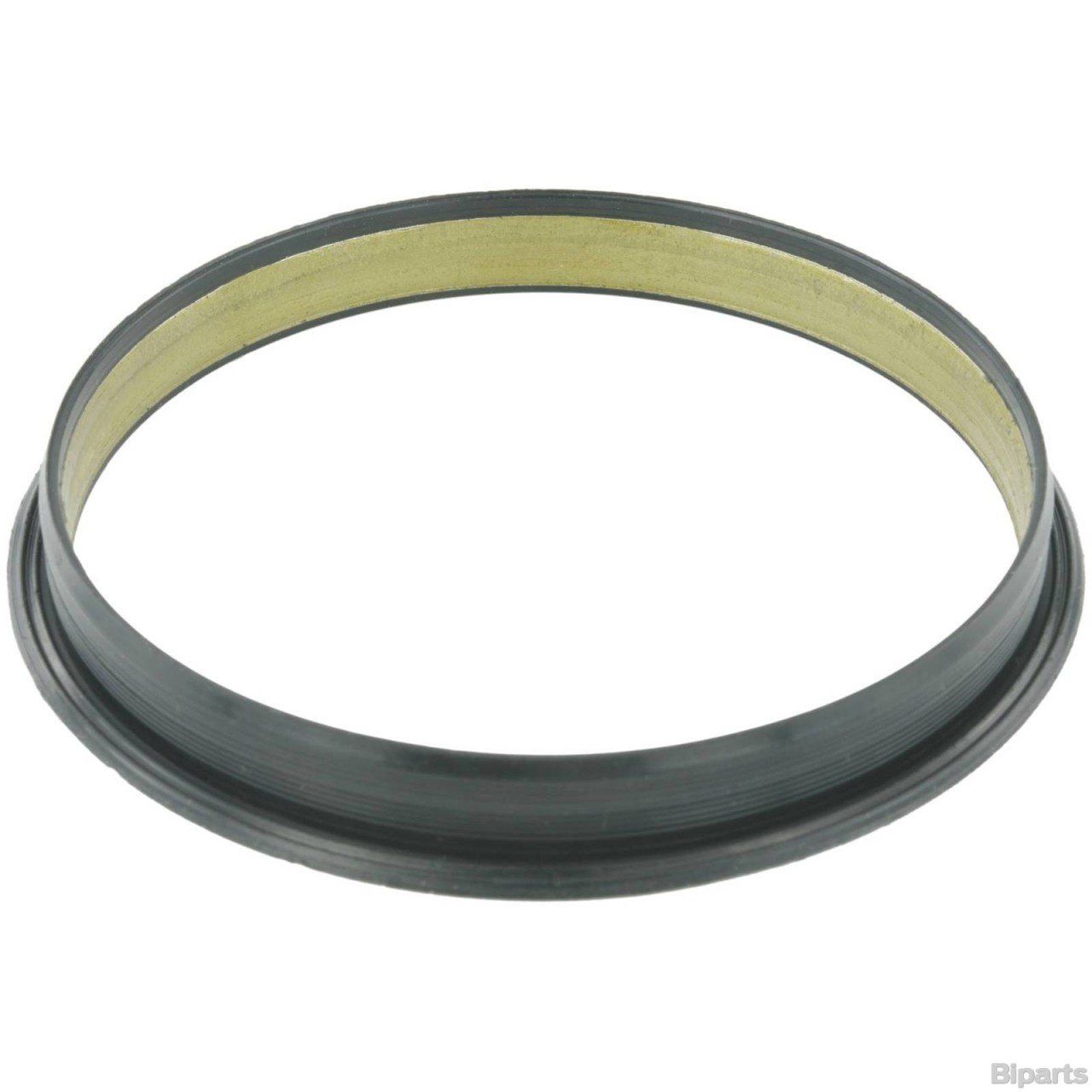 FOMOCO VAKUM POMPA KEÇESİ 2.0-2.2 Ö.ÇEKER V184-V347 F 1C1Q 2A454 AC F1794375