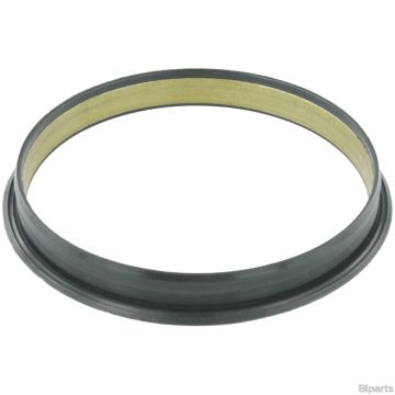 FOMOCO VAKUM POMPA KEÇESİ 2.0-2.2 Ö.ÇEKER V184-V347 F 1C1Q 2A454 AC F1794375