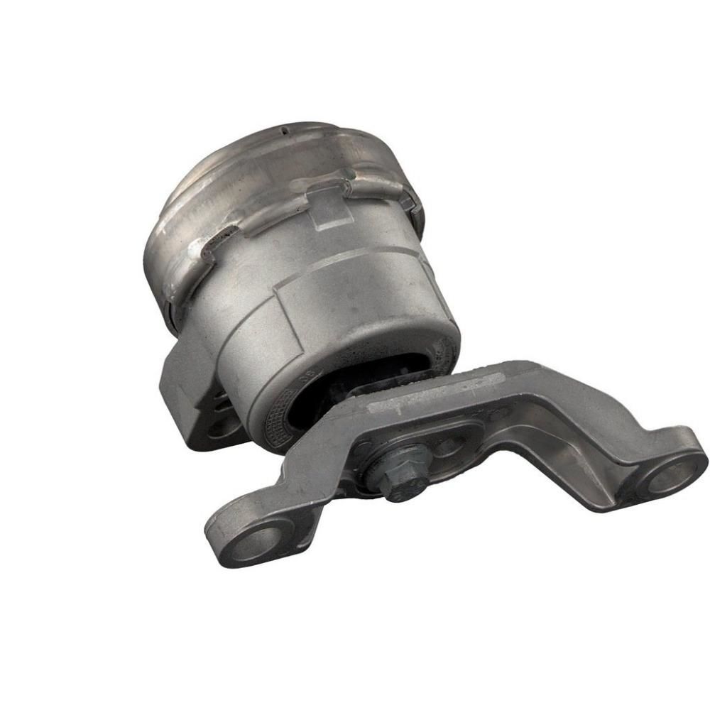 MOONRİSE MOTOR TAKOZU 2.0 DURATEC MONDEO 07> MNR 6G91 6F012 CG MNR1089