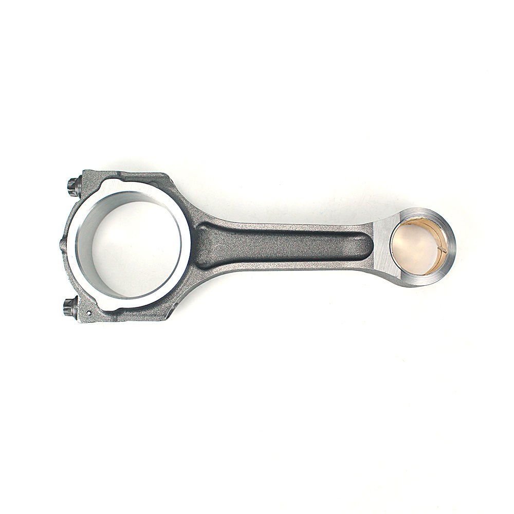FOMOCO PİSTON KOLU 2.4 TDCİ H DERECE 960 GR 149,74 MM V184-V347 F 5C1O 6200 AAA 1406170