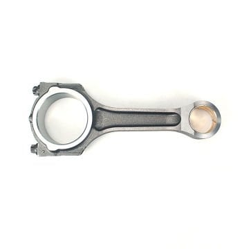 FOMOCO PİSTON KOLU 2.4 TDCİ H DERECE 960 GR 149,74 MM V184-V347 F 5C1O 6200 AAA 1406170