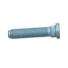 MOONRİSE BİJON SAPLAMASI ARKA (6,75CM) V362-V363 MNR W714847 S439 MNR1115
