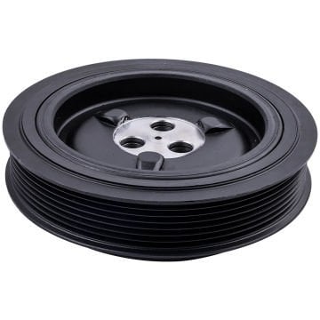 FOMOCO KRANK KASNAĞI ARKA ÇEKER 2.2 V347-V363 F BK3Q 6B319 CB 1748942