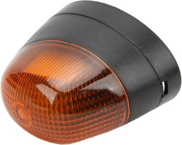 ÇERKEZ ÖN ÇAMURLUK SİNYALİ SOL PİKAP-JUMBO V184-V347 ÇER YC15 13B377 AF CVT191