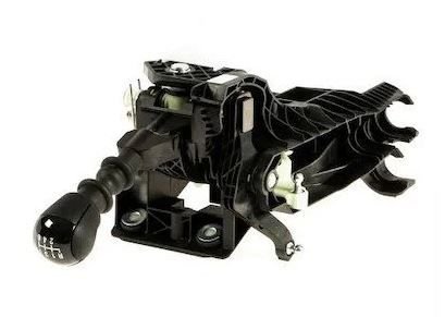 FOMOCO VİTES KOL TAKIMI KOMPLE 6 VİTES V347 F 6C1R 7C453 ND 1778122