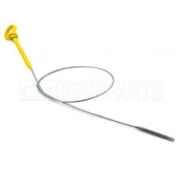 FOMOCO YAĞ SEVİYE ÇUBUĞU 2.4-3.2 V347 06> F 6C1Q 6750 BC 1385683