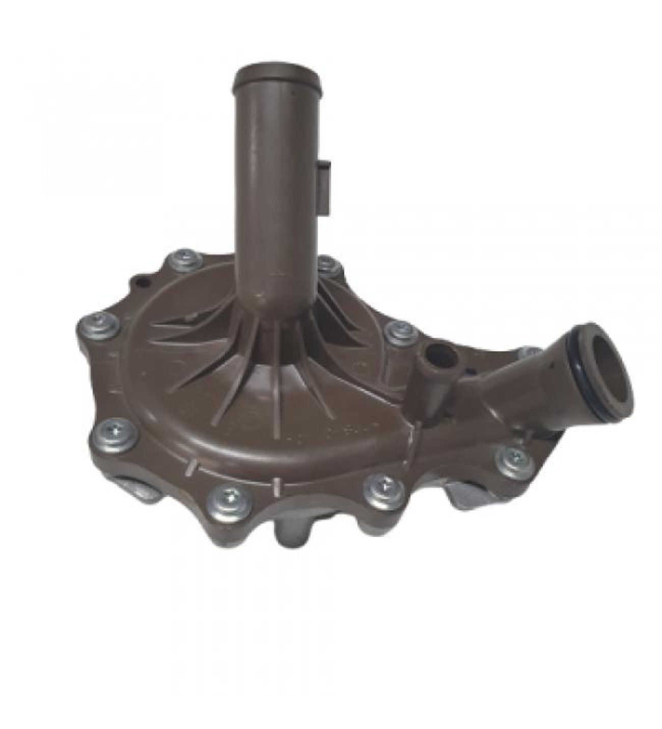 PARTSCRAFT DEVİRDAİM 2.2 TDCİ Ö.Ç V347 06> İTH 6C1Q 8K500 AG 3485000001