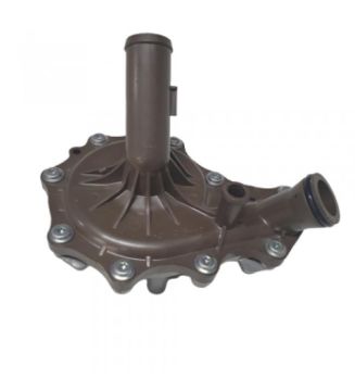 PARTSCRAFT DEVİRDAİM 2.2 TDCİ Ö.Ç V347 06> İTH 6C1Q 8K500 AG 3485000001