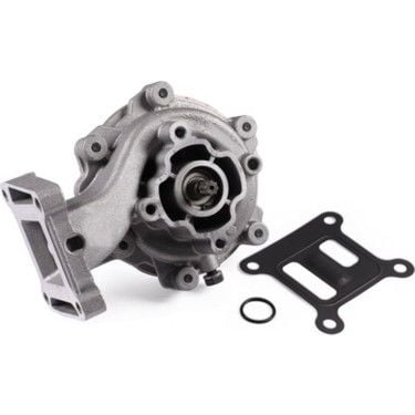 PARTSCRAFT DEVİRDAİM Ö.Ç. 2.0 - 2.2 TDCİ  MONDEO - V184 İTH XS7Q 8K500 AM 3485000002