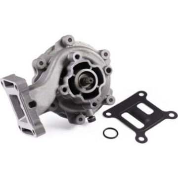 PARTSCRAFT DEVİRDAİM Ö.Ç. 2.0 - 2.2 TDCİ  MONDEO - V184 İTH XS7Q 8K500 AM 3485000002