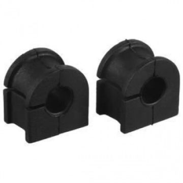 FOMOCO ÖN VİRAJ DEMİR LASTİĞİ V184-V347 F 3C11 5484 CB 1748361