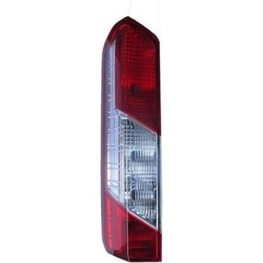 ÇERKEZ STOP LAMBASI DUYSUZ SOL V363 14> ÇER BK31 13405 AG CVT205