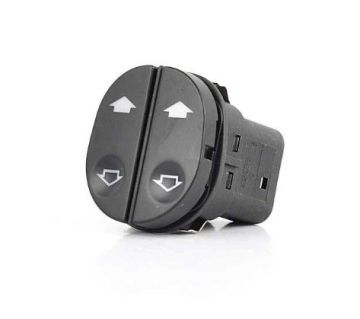 İTHAL CAM ANAHTARI CİFTLİ ( L )  CONNECT  02> İTH 96FG 14529 BC İTH1007910